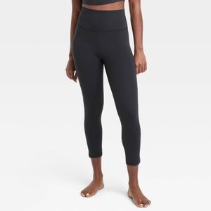 All in motion Leggings
